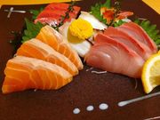 田中さんの焼鳥 肉串 食べ放題 完全個室居酒屋 肉乃-nikuno-本厚木店の投稿写真1