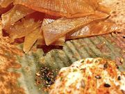 田中さんの焼鳥 肉串 食べ放題 完全個室居酒屋 肉乃-nikuno-本厚木店の投稿写真2