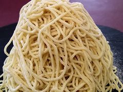 ホテルボストンプラザ草津びわ湖の写真1