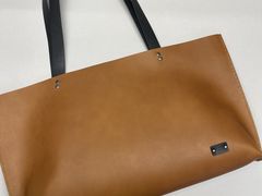 やちこさんのBLACK CATへの投稿写真1