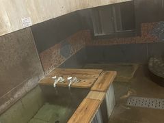 ミキティさんの日帰り温泉「霧島美人の湯 You湯」への投稿写真1