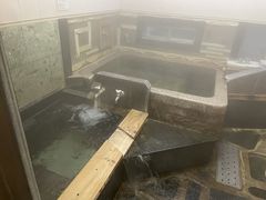 ミキティさんの日帰り温泉「霧島美人の湯 You湯」への投稿写真1