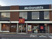 こぼらさんのマクドナルド23号浜田町店の投稿写真1