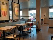 こぼらさんのマクドナルド23号浜田町店の投稿写真3