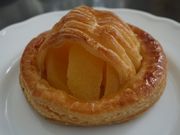 殿さんの大正浪漫喫茶室の投稿写真2