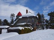 殿さんの大正浪漫喫茶室の投稿写真4