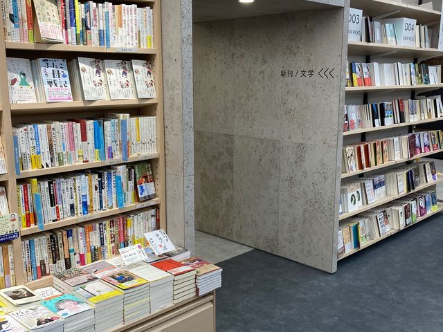紀伊國屋書店新宿本店_紀伊國屋書店新宿本店