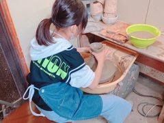 アヤヤさんの龍窯 陶芸工房への投稿写真1
