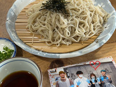 Youさんの西山田農園 森の家への投稿写真1