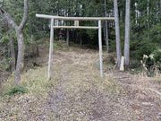 Junさんの美しい里山公園の投稿写真8