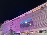 ウッキーさんのJR 新宿駅の投稿写真1