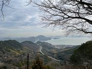 タカくんさんの白滝山の投稿写真1