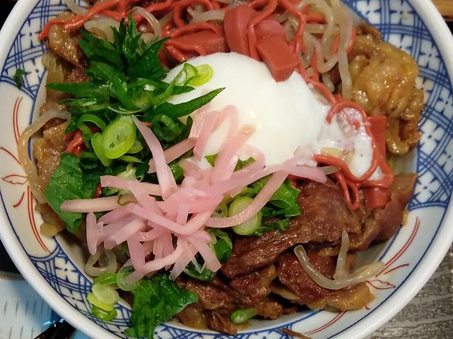 具だくさん_八千代 駅前店