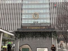 hydeさんの博多駅への投稿写真1