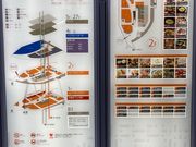 ウッキーさんのミューザ川崎の投稿写真1