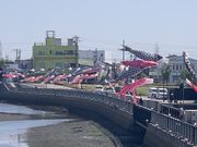 ももかさんの愛知の魅力再発見ツアーの投稿写真1
