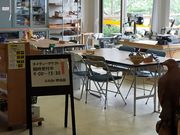 あきぼうさんの館山野鳥の森の投稿写真5