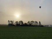 ぶうこさんの十勝空旅団の投稿写真2