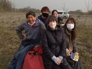 ぶうこさんの十勝空旅団の投稿写真3