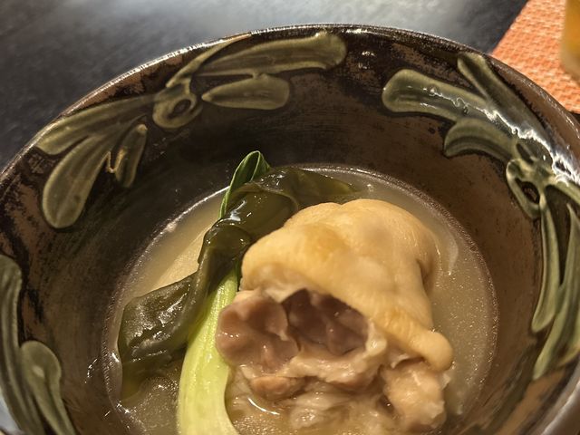 てびち_味と踊りの竜宮城うらしま