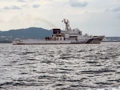 TKさんの石垣島FLOWFISHへの投稿写真1