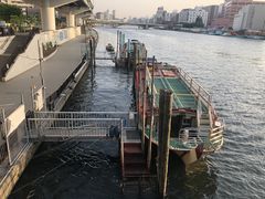 釣新の写真1