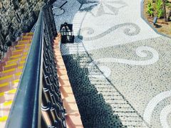ユッカさんの志摩地中海村への投稿写真3