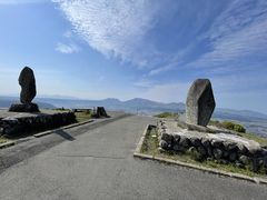 kingさんの大観峰への投稿写真1