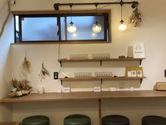 ホーリーさんのitoaware-いとあはれ-大阪店への投稿写真1