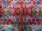 yu‐cyanさんの猪苗代ハーブ園の投稿写真1