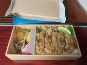 やまちゃんさんのJR松本駅の投稿写真1
