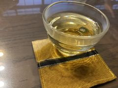 めめこさんの釜炒り茶体験コースへの投稿写真1