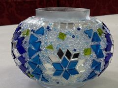 トルコ文化センターの写真2