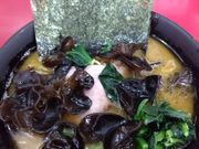 K-NAKAさんのラーメン杉田家 千葉店の投稿写真1