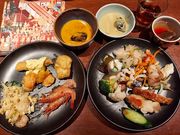 ぷーさんのチェディルアン 淀屋橋の投稿写真1