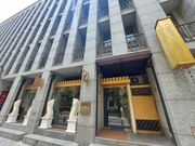 ぷーさんのチェディルアン 淀屋橋の投稿写真2