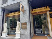 ぷーさんのチェディルアン 淀屋橋の投稿写真3