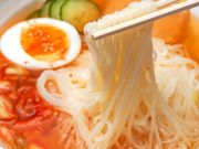ヒジリさんの0秒レモンサワー 仙台ホルモン焼肉酒場 ときわ亭 相鉄五番街店の投稿写真1