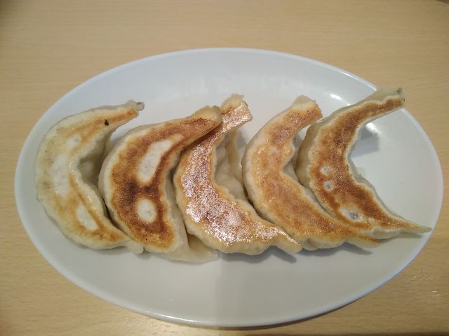 おすすめです!_麺屋 大和