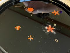 hanaさんの株式会社 能作への投稿写真1