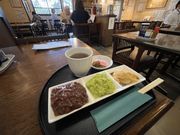 7DICEさんの源吾茶屋の投稿写真1