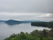 ぷーさんの和琴半島自然探勝路の投稿写真1