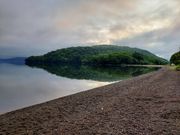 ぷーさんの和琴半島自然探勝路の投稿写真2