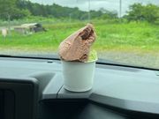 まくなぶさんのひそっぷ(大津牧場直売所)の投稿写真2