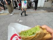 7DICEさんの鯛きち 名掛丁店の投稿写真1