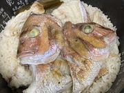 まぁ-さんの友栄水産の投稿写真3