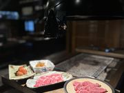 けんさんのあか牛 炭火焼肉 炭薫の投稿写真1