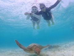 きょうこさんのOkinawa tripsへの投稿写真1