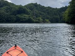 猿山−MonkeyMountain−の写真2