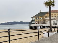 エリさんのシーサイドももち海浜公園への投稿写真1